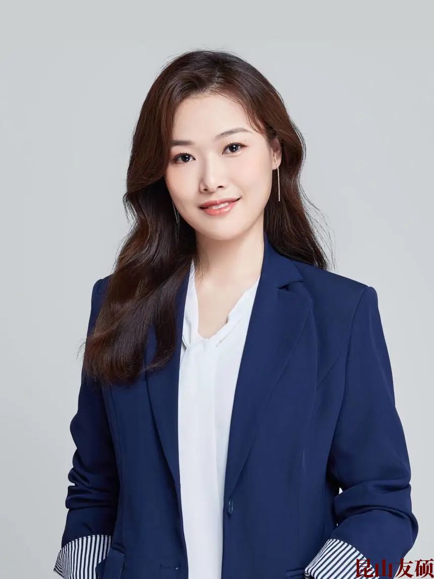 盐城盐城蔡司显微镜 盐城盐城蔡司显微镜